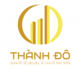 Công Ty Cổ Phần Địa Ốc Thành Đô Cong Ty Co Phan Dia Oc Thanh Do