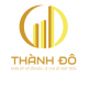 Công Ty Cổ Phần Địa Ốc Thành Đô Cong Ty Co Phan Dia Oc Thanh Do