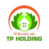 Công Ty TNHH Xây Dựng Và Quản Lý Bất Động Sản Trường Phát Cong Ty TNHH Xay Dung Va Quan Ly Bat Dong San Truong Phat