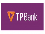 Ngân Hàng TMCP Tiên Phong - TPBank Ngan Hang TMCP Tien Phong - TPBank