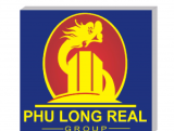 Công Ty TNHH Thương Mại Đầu Tư Phát Triển Địa Ốc Phú Long Cong Ty TNHH Thuong Mai Dau Tu Phat Trien Dia Oc Phu Long