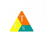 Công ty TNHH Đầu tư TCS Việt Nam Cong ty TNHH Dau tu TCS Viet Nam