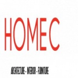 Công Ty Cổ Phần Kiến Trúc Homec Cong Ty Co Phan Kien Truc Homec