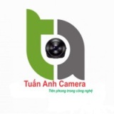 Cong Ty TNHH - DV Camera Tuan Anh Cong Ty TNHH - DV Camera Tuan Anh