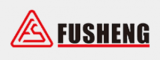 Công Ty TNHH Công Nghiệp Fusheng Việt Nam Cong Ty TNHH Cong Nghiep Fusheng Viet Nam