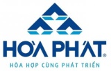 Công Ty TNHH Thức Ăn Chăn Nuôi Hòa Phát Đồng Nai Cong Ty TNHH Thuc An Chan Nuoi Hoa Phat Dong Nai
