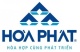 Công Ty TNHH Thức Ăn Chăn Nuôi Hòa Phát Đồng Nai Cong Ty TNHH Thuc An Chan Nuoi Hoa Phat Dong Nai