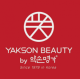 Yakson Beauty Việt Nam - Công Ty Cổ Phần Trị Liệu Và Làm Đẹp Manispa Yakson Beauty Viet Nam - Cong Ty Co Phan Tri Lieu Va Lam Dep Manispa