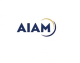 Công Ty Cổ Phần Quốc Tế AIAM Cong Ty Co Phan Quoc Te AIAM