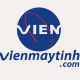 Công Ty Cổ Phần Máy Tính Viện Cong Ty Co Phan May Tinh Vien
