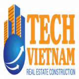 Công ty Cổ phần BĐS Tech Việt Nam Cong ty Co phan BDS Tech Viet Nam