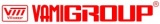 Công Ty Cổ Phần Vamigroup Cong Ty Co Phan Vamigroup