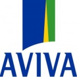 Công Ty TNHH Bảo Hiêm Nhân Thọ Aviva Viet Nam Cong Ty TNHH Bao Hiem Nhan Tho Aviva Viet Nam