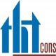 Công Ty TNHH Tư Vấn Thiết Kế Xây Dựng Tht Cong Ty TNHH Tu Van Thiet Ke Xay Dung Tht