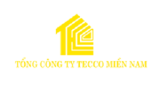 Công Ty Cổ Phần Tổng Công Ty Tecco Miền Nam Cong Ty Co Phan Tong Cong Ty Tecco Mien Nam