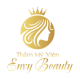 Thẩm Mỹ Viện Envy Beauty Tham My Vien Envy Beauty