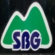 Cty SBGear Vina Cty SBGear Vina