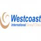 Phòng Khám Nha Khoa Quốc Tế Westcoast Phong Kham Nha Khoa Quoc Te Westcoast
