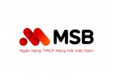 Ngân hàng TMCP Hàng Hải Việt Nam Ngan hang TMCP Hang Hai Viet Nam