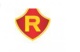 Công Ty TNHH Tmdv Xnk Tvshop Vn Cong Ty TNHH Tmdv Xnk Tvshop Vn