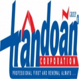 Công Ty Cổ Phần Trần Doãn Cong Ty Co Phan Tran Doan