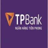 Ngân Hàng Thương Mại Cổ Phần Tiên Phong - Cn Huế Ngan Hang Thuong Mai Co Phan Tien Phong - Cn Hue