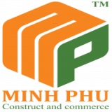 Công Ty TNHH Tư Vấn Xây Dựng Và Pttm Minh Phú Cong Ty TNHH Tu Van Xay Dung Va Pttm Minh Phu