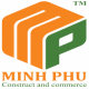Công Ty TNHH Tư Vấn Xây Dựng Và Pttm Minh Phú Cong Ty TNHH Tu Van Xay Dung Va Pttm Minh Phu