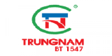 Công Ty Cổ Phần Đầu Tư và Xây Dựng Trung Nam Phát Cong Ty Co Phan Dau Tu va Xay Dung Trung Nam Phat
