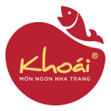 Công ty TNHH Diệp Hưng Phú Cong ty TNHH Diep Hung Phu