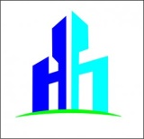 Công ty TNHH Đầu tư Thương mại Dịch vụ Huy Thịnh Cong ty TNHH Dau tu Thuong mai Dich vu Huy Thinh