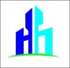 Công ty TNHH Đầu tư Thương mại Dịch vụ Huy Thịnh Cong ty TNHH Dau tu Thuong mai Dich vu Huy Thinh