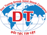 Công ty Cổ Phần Tập Đoàn Đức Tường Cong ty Co Phan Tap Doan Duc Tuong