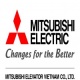 Công ty TNHH Thang Máy Mitsubishi Việt Nam Cong ty TNHH Thang May Mitsubishi Viet Nam