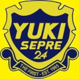 Công ty TNHH DV bảo vệ Yuki Sepre 24 Cong ty TNHH DV bao ve Yuki Sepre 24