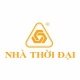 Công Ty Cổ Phần Đầu Tư Và Kinh Doanh Nhà Thời Đại Cong Ty Co Phan Dau Tu Va Kinh Doanh Nha Thoi Dai