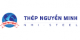 Công Ty Cổ Phần SX - TM Thép Nguyễn Minh Cong Ty Co Phan SX - TM Thep Nguyen Minh