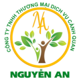 CÔNG TY TNHH TM DV CẢNH QUAN NGUYỄN AN CONG TY TNHH TM DV CANH QUAN NGUYEN AN