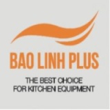 Công ty TNHH sản xuất thiết bị và dịch vụ Bảo Linh Plus Cong ty TNHH san xuat thiet bi va dich vu Bao Linh Plus