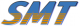 Công Ty Cổ Phần Điện Tử SMT Saigon Cong Ty Co Phan Dien Tu SMT Saigon