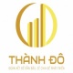 CÔNG TY CỔ PHẦN ĐỊA ỐC THÀNH ĐÔ CONG TY CO PHAN DIA OC THANH DO
