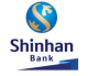 Cty tài chính TNHH MTV Shinhan việt nam Cty tai chinh TNHH MTV Shinhan viet nam