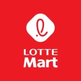 Công Ty Cổ Phần Trung Tâm Thương Mại Lotte Việt Nam Cong Ty Co Phan Trung Tam Thuong Mai Lotte Viet Nam