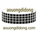 Công Ty TNHH Aqua Mina Cong Ty TNHH Aqua Mina