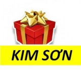 Siêu Thị Gia Dụng Kim Sơn Sieu Thi Gia Dung Kim Son