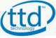 Công ty TNHH Đầu tư Thương mại Dịch vụ TTD Cong ty TNHH Dau tu Thuong mai Dich vu TTD