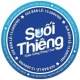 Cơ sở SX nước uống đóng chai Suối Thiêng Co so SX nuoc uong dong chai Suoi Thieng