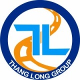 Công Ty Cổ Phần Tập Đoàn Xây Dựng Thăng Long Cong Ty Co Phan Tap Doan Xay Dung Thang Long