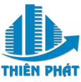 Công Ty Cổ Phần Bất Động Sản Thiên Phát Land Cong Ty Co Phan Bat Dong San Thien Phat Land