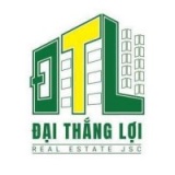 Công Ty Cổ Phần Đầu Tư Và phát triển Địa Ốc Đại Thắng Lợi Cong Ty Co Phan Dau Tu Va phát trien Dia Oc Dai Thang Loi